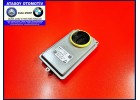 BMW F10 LCI FAR BEYNİ 63117354974 63117395403 63117367261 63117363868 63117360330 63117336902 63117324693 63117407881 7354974 7395403 7367261 7363868 7360330 7336902 7324693 7407881 13022100485 14102701501